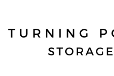 Turning Point - 1211 South Sibley Street Buckner, MO 64016