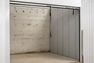 U Storage - 1312 Albert Pike Road Hot Springs, AR 71913
