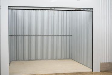 U Storage - 1312 Albert Pike Road Hot Springs, AR 71913