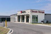 U Storage - 567 West School Street Brookland, AR 72417