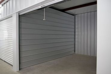 U Storage - 567 West School Street Brookland, AR 72417
