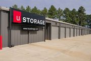 U Storage - 11771 U.S. 49 Brookland, AR 72417