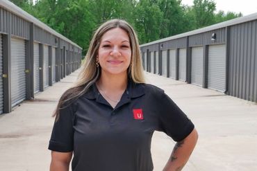 U Storage - 11771 U.S. 49 Brookland, AR 72417
