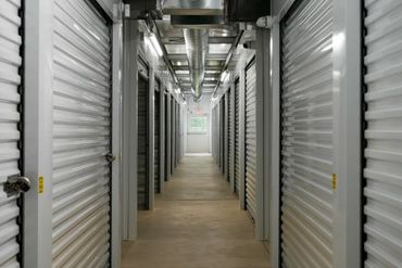 U Storage - 11771 U.S. 49 Brookland, AR 72417