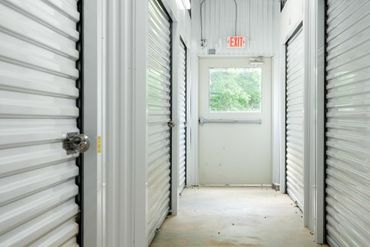 U Storage - 11771 U.S. 49 Brookland, AR 72417