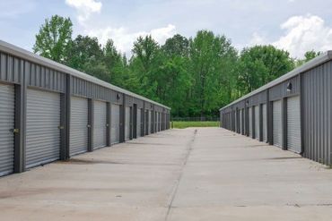 U Storage - 11771 U.S. 49 Brookland, AR 72417