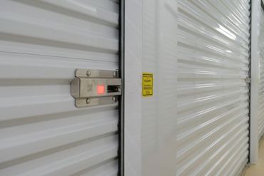 U Storage - 11771 U.S. 49 Brookland, AR 72417
