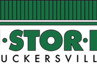 U-Stor-It - Ruckersville / Self Service Only / Fully Automated Facility - 14790 Spotswood Trail Ruckersville, VA 22968