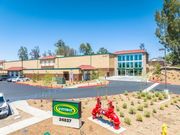 U-Stor-It Murrieta - 24837 Whitewood Road Murrieta, CA 92563