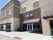University Ave Storage - 2651 East University Avenue Georgetown, TX 78626