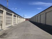 US Storage Centers - 50 West Oriskany Avenue Alameda, CA 94501