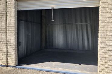 US Storage Centers - 50 West Oriskany Avenue Alameda, CA 94501