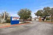 US Storage Centers - 5405 Wasson Road Austin, TX 78745