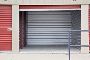 US Storage Centers - 5405 Wasson Road Austin, TX 78745