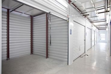 US Storage Centers - 5405 Wasson Road Austin, TX 78745