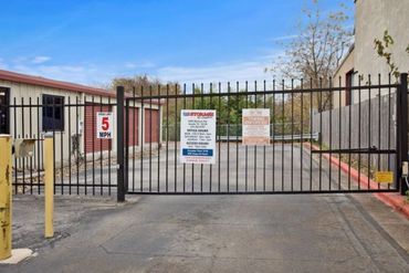 US Storage Centers - 5405 Wasson Road Austin, TX 78745