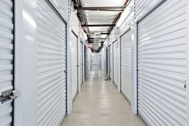 US Storage Centers - 5405 Wasson Road Austin, TX 78745