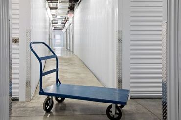 US Storage Centers - 5405 Wasson Road Austin, TX 78745