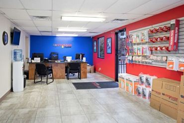 US Storage Centers - 5405 Wasson Road Austin, TX 78745