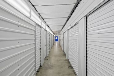 US Storage Centers - 3813 Mesa Grande Street Bakersfield, CA 93304