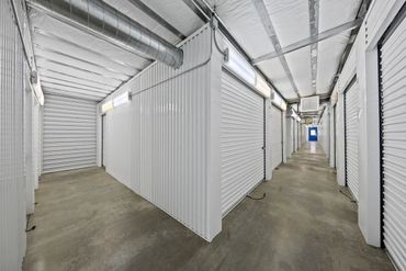 US Storage Centers - 3813 Mesa Grande Street Bakersfield, CA 93304