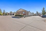 US Storage Centers - 345 Southeast Cleveland Avenue Bend, OR 97702