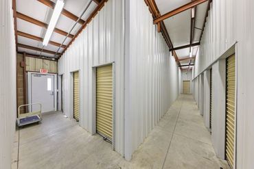 US Storage Centers - 345 Southeast Cleveland Avenue Bend, OR 97702