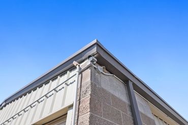 US Storage Centers - 345 Southeast Cleveland Avenue Bend, OR 97702