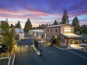 US Storage Centers - 20230 Powers Road Bend, OR 97702