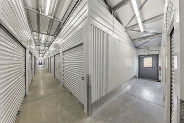 US Storage Centers - 20230 Powers Road Bend, OR 97702