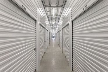 US Storage Centers - 20230 Powers Road Bend, OR 97702