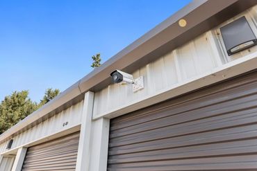 US Storage Centers - 20230 Powers Road Bend, OR 97702