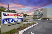US Storage Centers - 1000 South Myrtle Avenue Clearwater, FL 33756