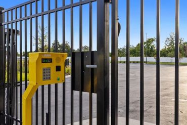 US Storage Centers - 1000 South Myrtle Avenue Clearwater, FL 33756
