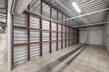 US Storage Centers - 1000 South Myrtle Avenue Clearwater, FL 33756