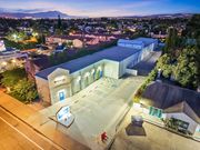 US Storage Centers - 2458 Newport Boulevard Costa Mesa, CA 92627