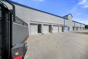 US Storage Centers - 2458 Newport Boulevard Costa Mesa, CA 92627