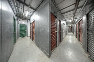 US Storage Centers - 2458 Newport Boulevard Costa Mesa, CA 92627