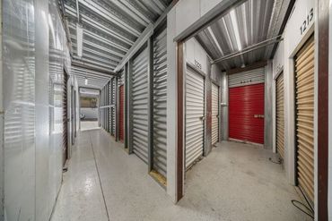 US Storage Centers - 2458 Newport Boulevard Costa Mesa, CA 92627