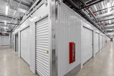 US Storage Centers - 529 Cutter Way Covina, CA 91722