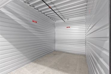 US Storage Centers - 529 Cutter Way Covina, CA 91722