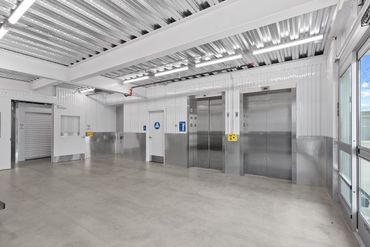 US Storage Centers - 529 Cutter Way Covina, CA 91722