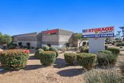 US Storage Centers - 5801 West San Miguel Avenue Glendale, AZ 85301