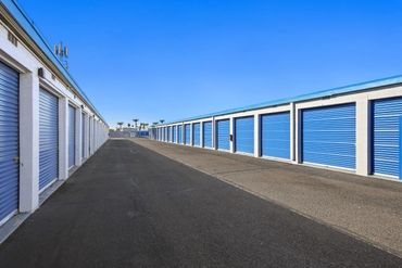 US Storage Centers - 5801 West San Miguel Avenue Glendale, AZ 85301