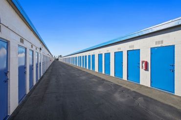 US Storage Centers - 5801 West San Miguel Avenue Glendale, AZ 85301