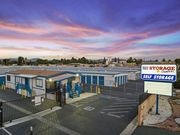 US Storage Centers - 1180 North State Street Hemet, CA 92543