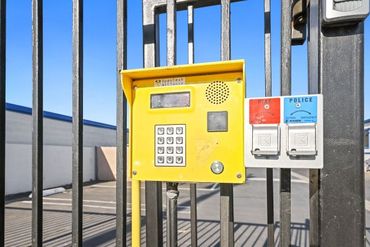US Storage Centers - 1180 North State Street Hemet, CA 92543