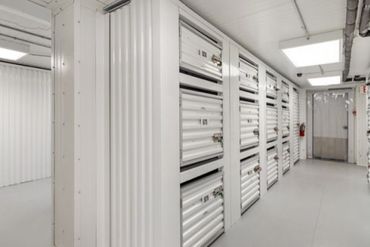 US Storage Centers - 4217 San Felipe Street Houston, TX 77027