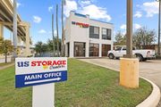 US Storage Centers - 7300 South Loop East Freeway Houston, TX 77087