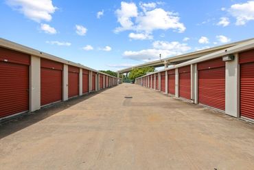 US Storage Centers - 7300 South Loop East Freeway Houston, TX 77087